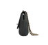 Large Lily, bottom view